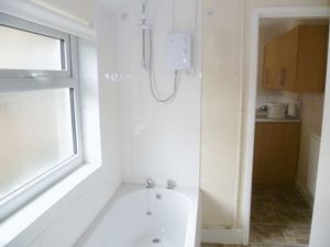 Photo 12- click for photo gallery